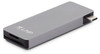 LMP LMP-USBC-BASEB-6P-SG USB-C Basic Hub 6 Port. 3x LMP-USBC-BASEB-6P-SG