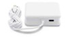 LMP LMP-USB-C-ADAPT-87W USB-C Power Adapter 87W & 12W LMP-USB-C-ADAPT-87W
