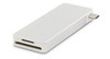 LMP LMP-USBC-BASEB-6P-S USB-C Basic Hub 6 Port. 3x LMP-USBC-BASEB-6P-S