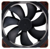 Noctua NF-A14 INDUSTRIALPPC-2000 PWM industrialPPC-2000 PWM - 140mm NF-A14 INDUSTRIALPPC-2000 PWM
