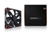 Noctua NF-A14 INDUSTRIALPPC-2000 PWM industrialPPC-2000 PWM - 140mm NF-A14 INDUSTRIALPPC-2000 PWM