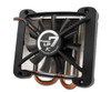 Arctic UCACO-P1300-CSA01 Freezer 7 LP Socket 775 UCACO-P1300-CSA01