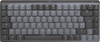 Logitech 920-010832 MX MECHANICAL MINI for MAC 920-010832