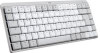 Logitech 920-010794 MX MECHANICAL MINI for MAC 920-010794