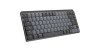 Logitech 920-010773 MX MECH.MINI WRLS ILLUM. KEYB. 920-010773