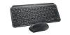 Logitech 920-011060 MX KEYS MINI COMBO for 920-011060