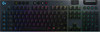 Logitech 920-010591 G915 LIGHTSPEED WRLS RGB MEC 920-010591