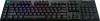 Logitech 920-010591 G915 LIGHTSPEED WRLS RGB MEC 920-010591