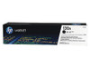 HP CF350A+CF351A+CF352A+CF353A K/Color LaserJet 130A CF350A+CF351A+CF352A+CF353A