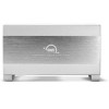 OWC OWCMED3ER7T04.0 Mercury Elite Pro Dual HDD OWCMED3ER7T04.0