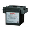 APC RBC20J Battery Cartridge RBC20J