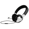 Arctic HEASO-ERM46-GBA01 P614 - Studio Headphones HEASO-ERM46-GBA01