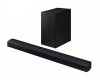 Samsung HW-C440G/ZG Hw-C440G Black 2.1 Channels HW-C440G/ZG