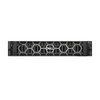 Dell K4GJ5 Poweredge R7615 Server 480 Gb K4GJ5