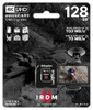 Goodram IR-M3AA-1280R12 Irdm 128 Gb Microsdxc Uhs-I IR-M3AA-1280R12