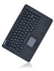 KeySonic KSK-5230 IN Ksk-5230In Keyboard Usb KSK-5230 IN