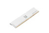 Goodram IRP-W3600D4V64L17S/16GDC Irdm Pro Memory Module 16 Gb IRP-W3600D4V64L17S/16GDC