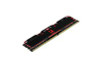 Goodram IR-X3000D464L16S/8G Irdm X Memory Module 8 Gb 1 X IR-X3000D464L16S/8G