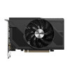 Gigabyte GV-N4060D6-8GD Geforce Rtx 4060 D6 Nvidia 8 GV-N4060D6-8GD