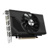 Gigabyte GV-N4060D6-8GD Geforce Rtx 4060 D6 Nvidia 8 GV-N4060D6-8GD