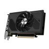Gigabyte GV-N4060D6-8GD Geforce Rtx 4060 D6 Nvidia 8 GV-N4060D6-8GD