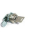 Triton RAX-MS-X09-X1 Padlock RAX-MS-X09-X1