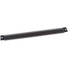 Triton RAB-ZP-X43-A1 Rack Accessory Blank Panel RAB-ZP-X43-A1