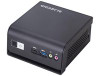 Gigabyte GB-BLCE-4000RC Gigabyte GB-BLCE-4000RC GB-BLCE-4000RC