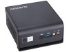 Gigabyte GB-BLCE-4000RC Gigabyte GB-BLCE-4000RC GB-BLCE-4000RC
