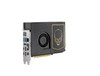 Intel BNUC11DBBI90000 Intel NUC 11 Extreme Compute BNUC11DBBI90000