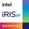 Yealink 1303084 MCORE-OPS PC for 1303084