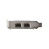 Gigabyte 9CMNXE21NR-00 Gigabyte GC-MNXE21 interface 9CMNXE21NR-00