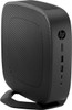 HP 6TV52EA#ABY t740 3.25 GHz Windows 10 IoT 6TV52EA#ABY