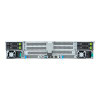 Gigabyte 6NE283Z90DR000AAD1 AMD BAREBONE E283-Z90-AAD1 6NE283Z90DR000AAD1
