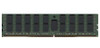 Dataram DRC2400RD/32GB Dataram 32GB DDR4 2400MHz DRC2400RD/32GB