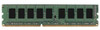 Dataram DRF1600UL/8GB Dataram DRF1600UL/8GB memory DRF1600UL/8GB