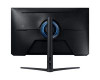 Samsung LS32AG500PPXEN S32AG500P 32IN LED 2560X1440 LS32AG500PPXEN