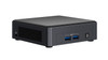 Intel BNUC11TNKI70002 99A8AF Nuc 11 Pro Ucff Black BNUC11TNKI70002 99A8AF