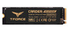 Team Group TM8FPR001T0C129 T-force Cardea A440 Pro M.2 1 TM8FPR001T0C129