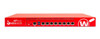 WatchGuard WGM27033 Firebox M270 Hardware WGM27033