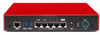 WatchGuard WGT40033- Firebox T40 Hardware Firewall WGT40033-UK