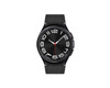 Samsung SM-R955FZKADBT M-R955Fzkadbt Smartwatch / SM-R955FZKADBT