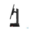Lenovo 12BMMAT1EU Thinkcentre Tio Flex 24I 12BMMAT1EU