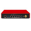 WatchGuard WGT21641-WW Firebox T20-W Hardware WGT21641-WW