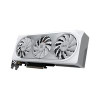 Gigabyte GV-N406TAERO OC-16GD Geforce Rtx 4060 Ti Aero Oc GV-N406TAERO OC-16GD