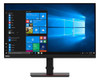 Lenovo 62B1GAT2 Thinkvision T27H-2L Computer 62B1GAT2UK