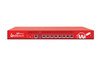 WatchGuard WGM67643 Gm67643 Hardware Firewall 1U WGM67643