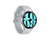 Samsung SM-R945FZSADBT M-R945Fzsadbt Smartwatch / SM-R945FZSADBT