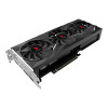PNY VCG40608TFXXPB1-O Geforce Rtx 4060 Xlr8 Gaming VCG40608TFXXPB1-O