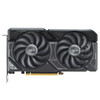 Asus DUAL-RTX4060-O8G Dual -Rtx4060-O8G Nvidia DUAL-RTX4060-O8G